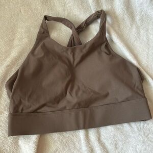 Fabletics Sport Bra